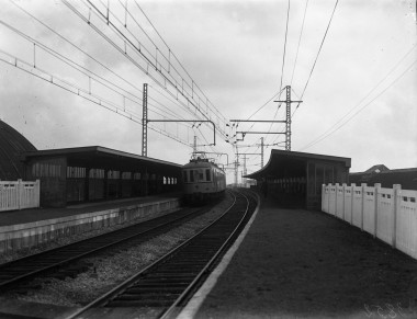 Mechelen - SNCB Z05566.jpg